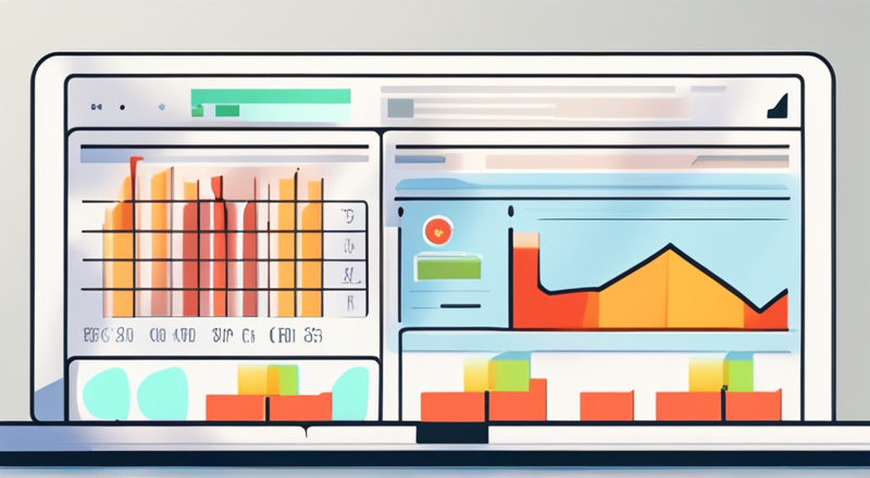 合思企业预付费管理制度解决方案如何进行资金收益管理？​