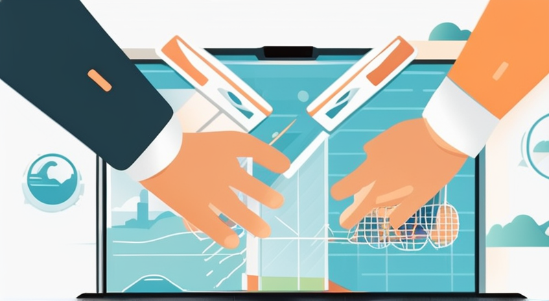 企业差旅如何管理出行安全 保障员工权益