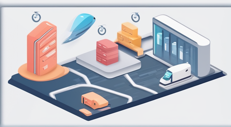 合思差旅解决方案怎样实现差旅数据的安全存储？