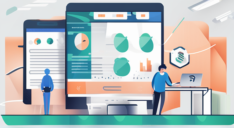 SMG报销管理系统如何支持移动办公的便利性？