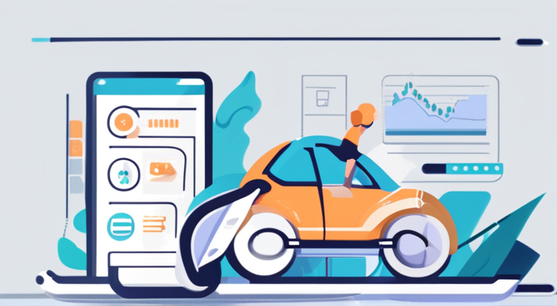 报销系统哪个好？合思如何保障财务数据安全？