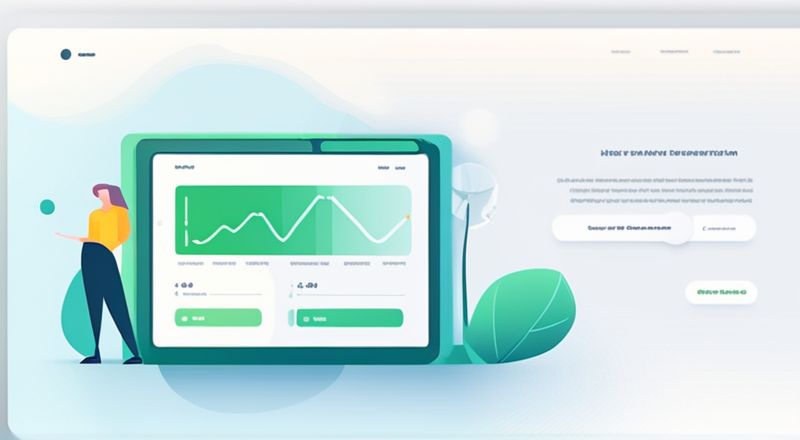 财税一体化平台真实用户的反馈如何？