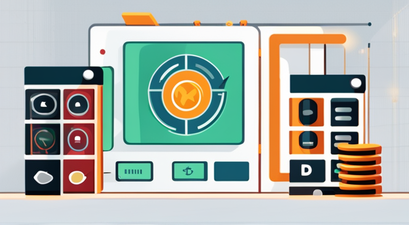 财务管理报销系统在费用控制和报销管理方面效果如何？