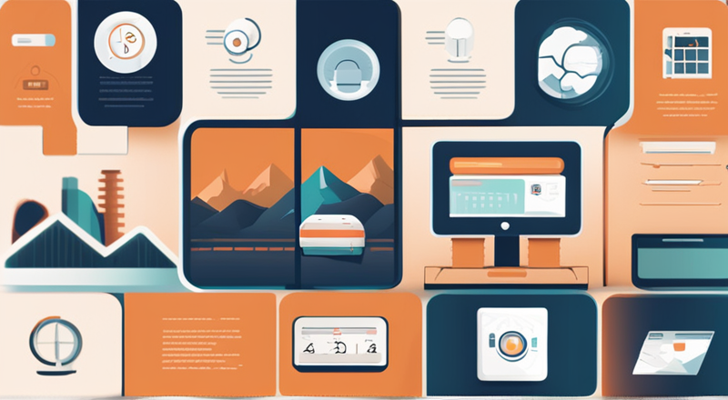 差旅管理服务系统能在不同行业提供哪些解决方案？