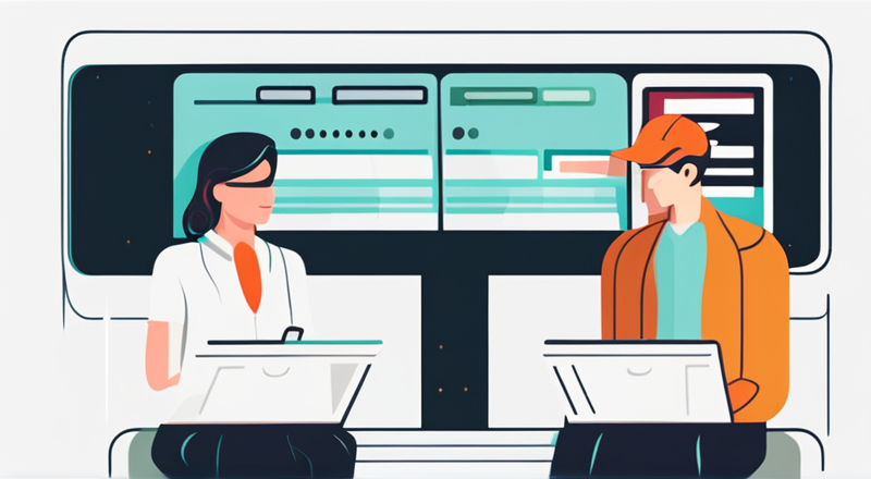 差旅费报销单系统如何保障企业数据安全？