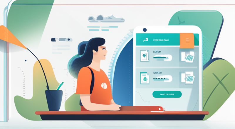 差旅销售费用管理的试用体验和价格如何？