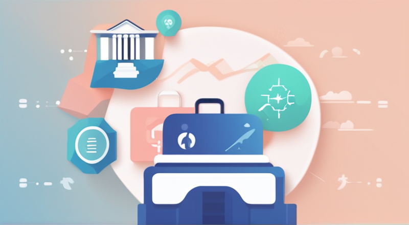 出差费用报销管理系统如何通过AI技术提升管理智能化？