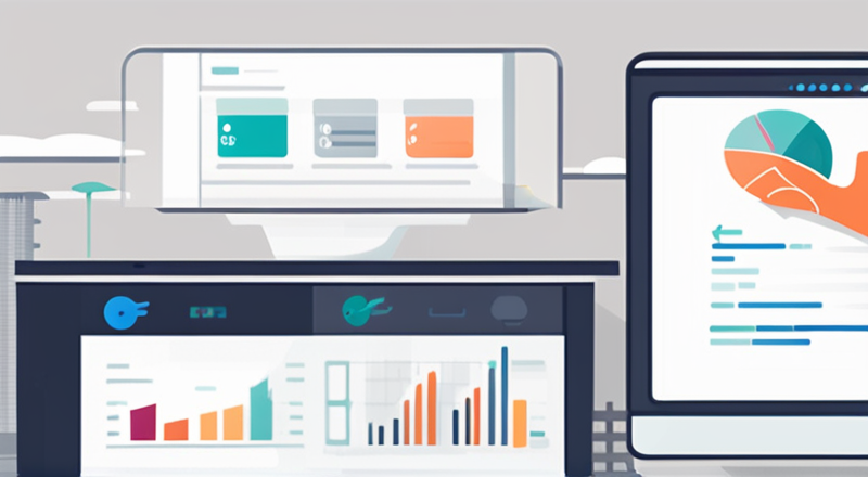 费控系统平台能解决企业在费用管理中的哪些痛点？