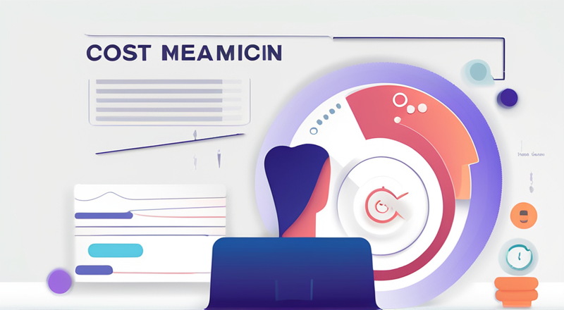 费控管理方案的真实用户反馈如何影响决策？