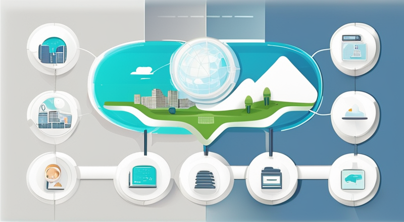 公司差旅管理系统的未来发展动态是怎样的？