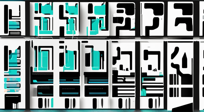 合思单套制的试用体验与价格如何？让我们来了解！