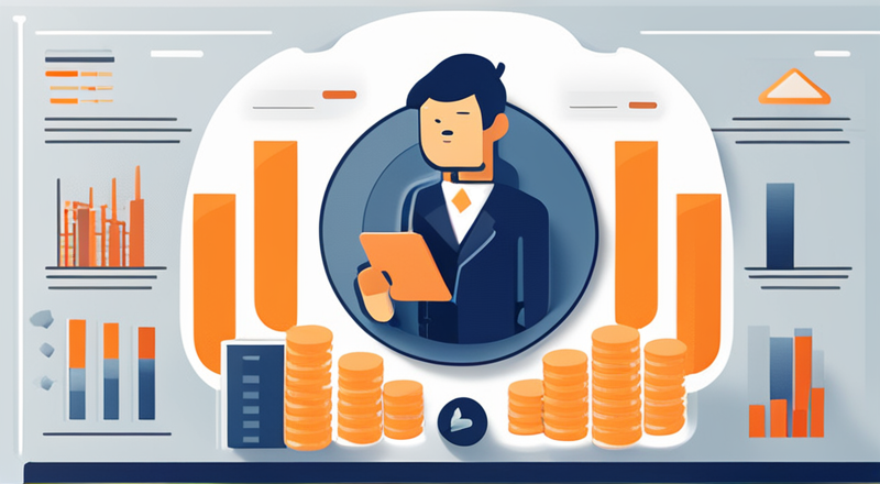 合思费用在线报销系统与ERP系统如何进行有效对接？