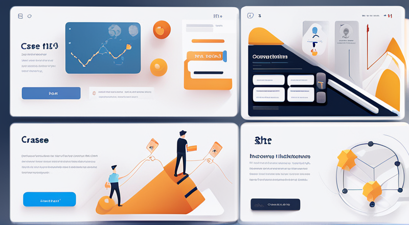 哪些企业成功实施档案单套制与双套制？分享成功案例。