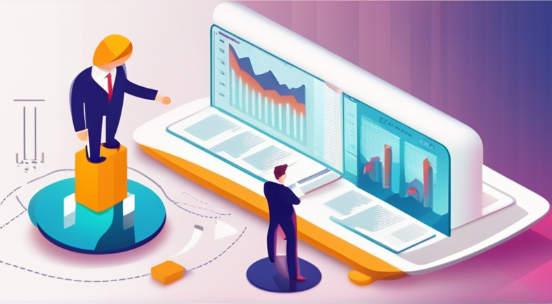 企业财务数字化如何解决常见财务管理问题？