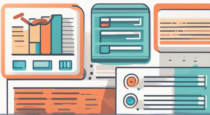 企业支出管理作为SaaS系统的主要优势是什么？