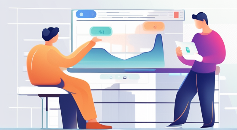 如何解决企业报销难题？报销申请系统的有效方案！