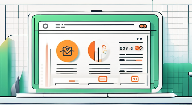 如何使用好用费用报销系统的智能审批功能？