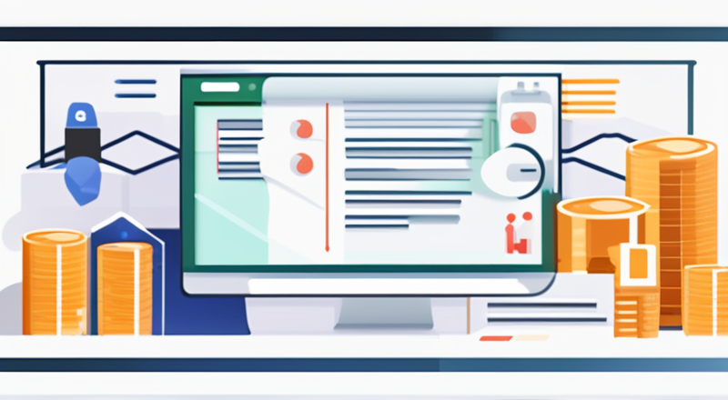 如何通过合思公司报销系统软件提升公司报销效率？