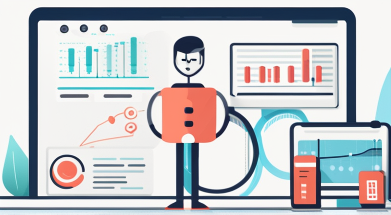 如何优化财务审批流程，选择合适的电子报销系统？