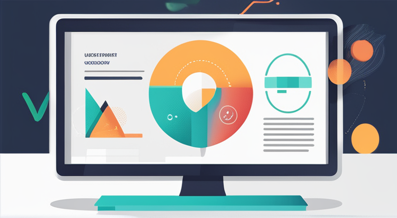 用户对易快报网站的使用反馈和案例有哪些？