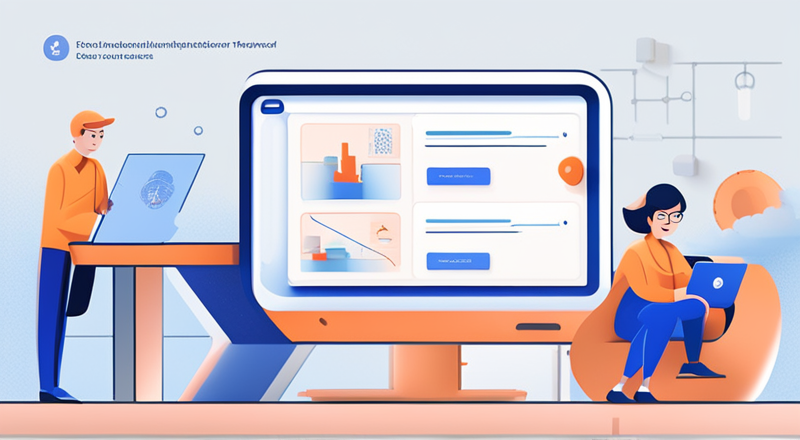 智能商旅平台怎样实现自动报销和智能审批？