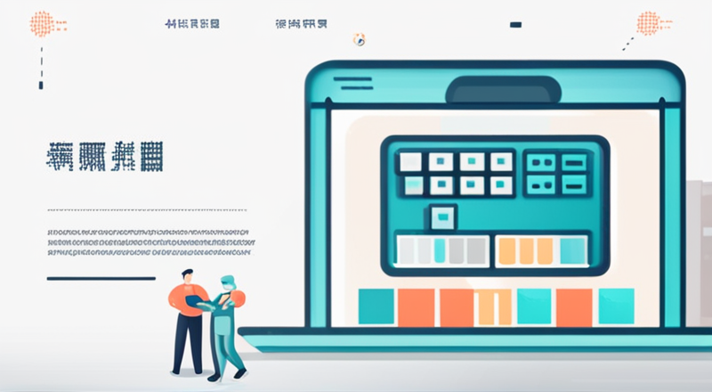 合思费用报销控制系统能否帮助您优化报销流程及提高效率?