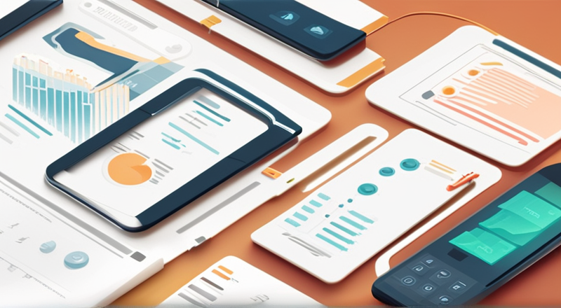 合思的公司报销管理系统在行业趋势与技术融合方面有哪些新应用？