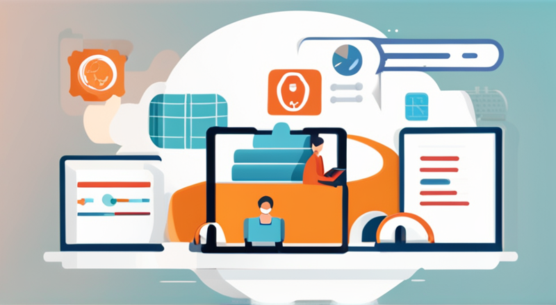 费控SaaS软件在确保安全与权限控制的同时，如何帮助企业实现绿色差旅？