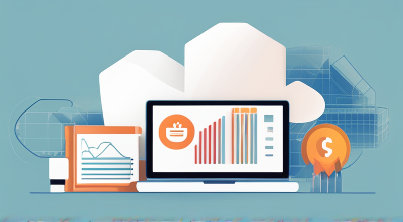 财务管理数字化如何支持企业的云端部署与国际业务拓展？合思为您提供什么帮助？