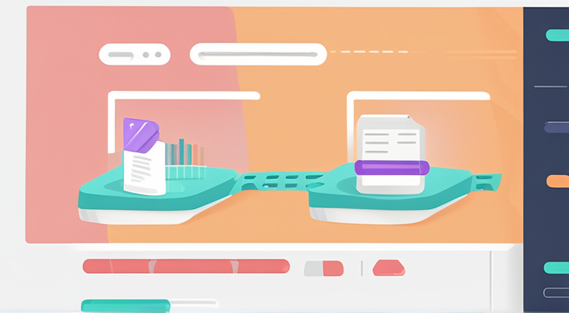 电子发票管理与合思的实时数据追踪功能能实现哪些突破？