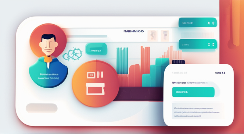 用户如何评价业财税金一体化系统的使用感受？真实案例分享！