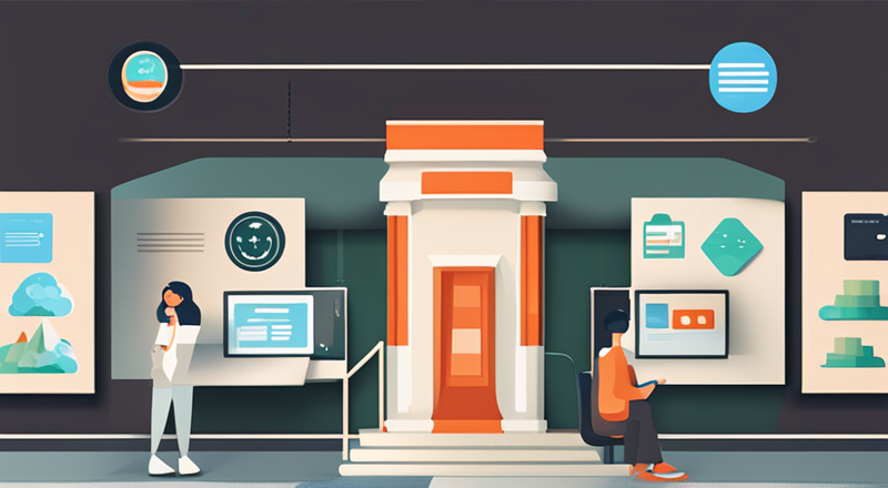 企业如何选择适合的差旅费报销系统软件作为财务SaaS解决方案？