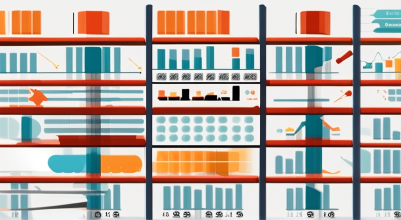 有哪些企业成功实施了电子会计档案？效果如何？