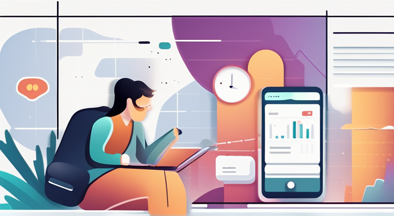 使用专业差旅系统的企业反馈如何？真实案例分享。