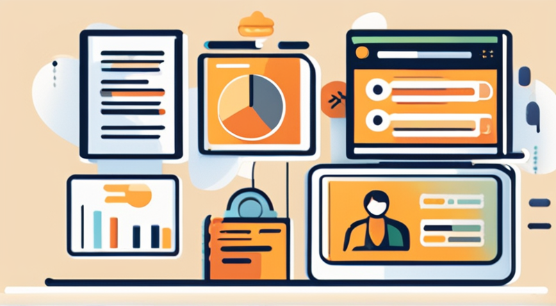 费控管理系统哪家好？真实用户如何评价各大产品的使用体验？