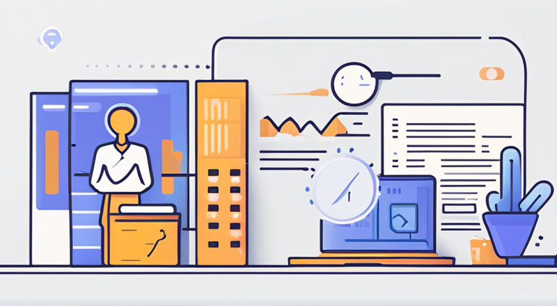 企业如何通过网上费用报销管理系统进行审批流程数字化转型？
