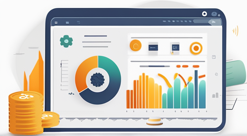 合思的财务管理系统是系统软件，助力企业管理智慧化