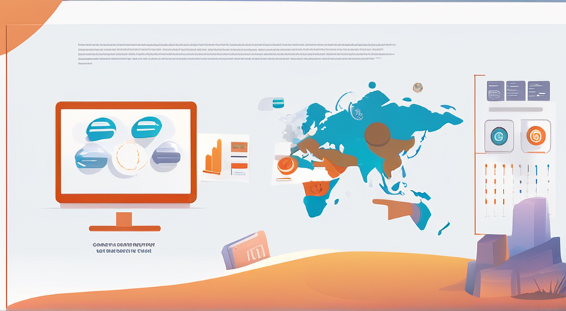 掌握差旅单位企业的核心要素，合思为你提供全面指南