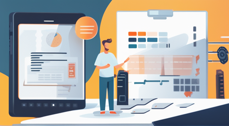 2025年发展趋势：发票核验的变革与挑战