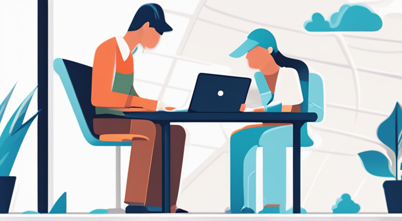 单位企业差旅管理系统如何帮助企业简化流程并节省成本？