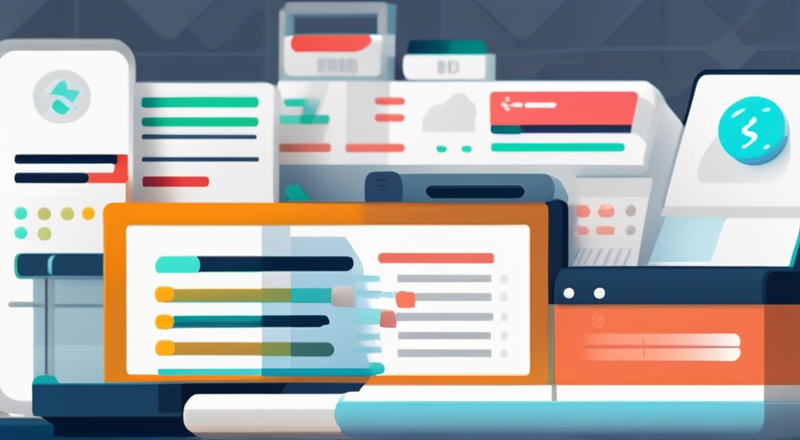 电子化会计档案价格是否包含维护费用