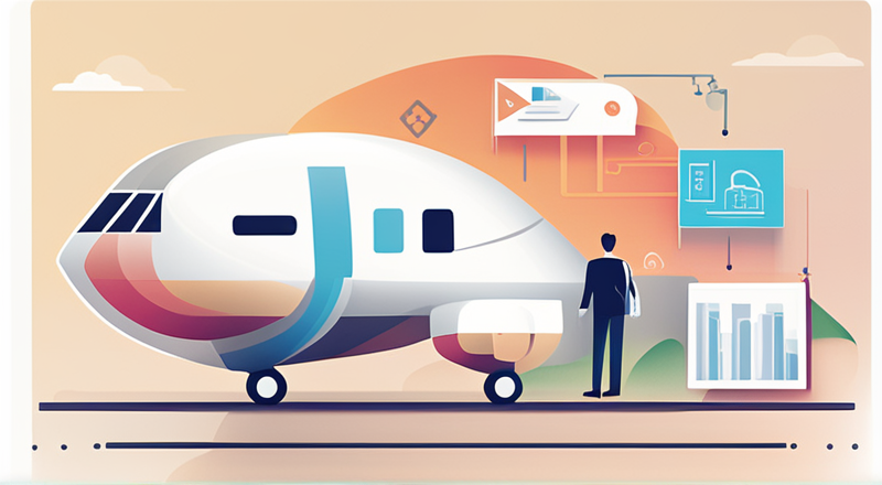 合思企业差旅管理软件的实施周期一般是多久