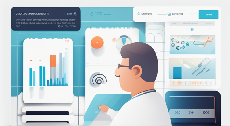 SMG报销管理系统适合什么规模的企业使用？