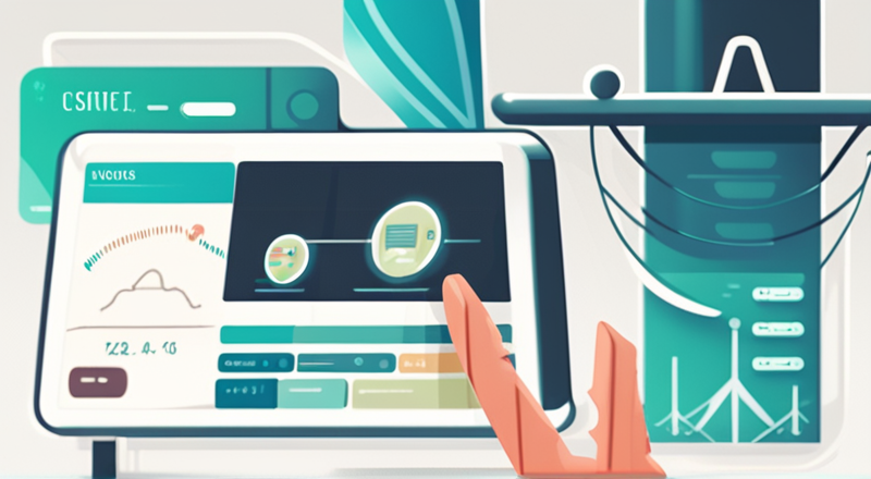 差旅费报销单系统如何解决企业常见的财务问题？