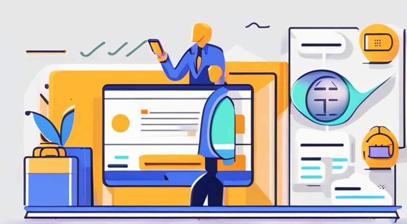 差旅销售费用管理的智能审批能提升效率吗？