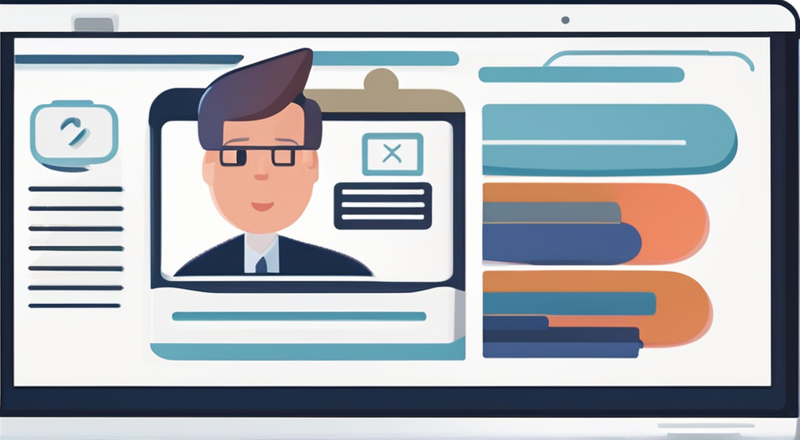 出差费用报销管理系统如何与ERP系统有效对接？