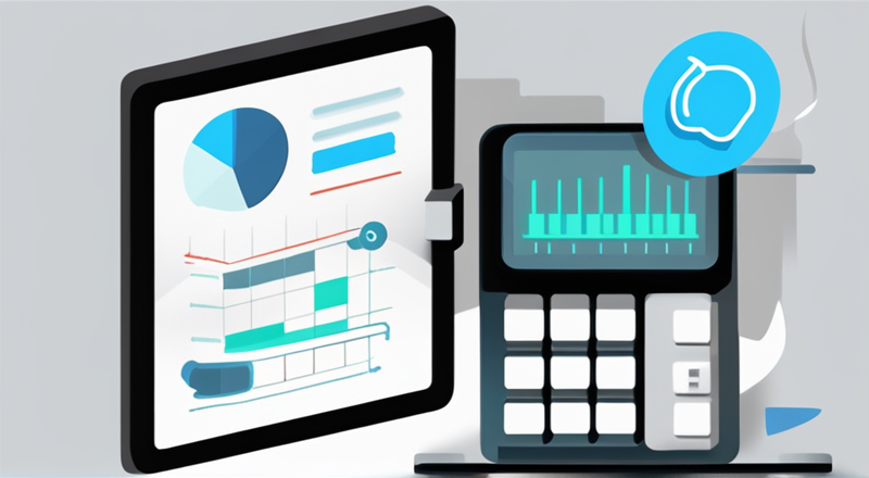 电子会计档案管理与其他系统有何优劣势？