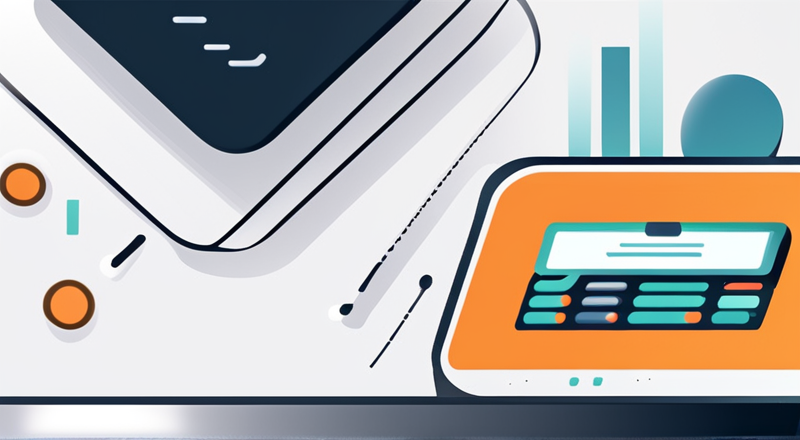 费控系统平台能实现自动报销吗？有哪些核心功能？