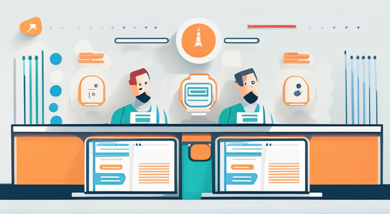 费用报销系统有哪些真实用户评价？合思的使用感受如何？