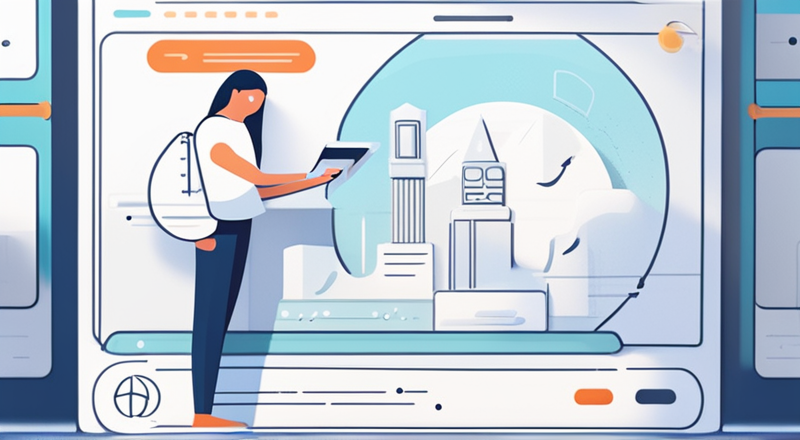 公司差旅管理系统的用户评价和真实使用感受是怎样的？